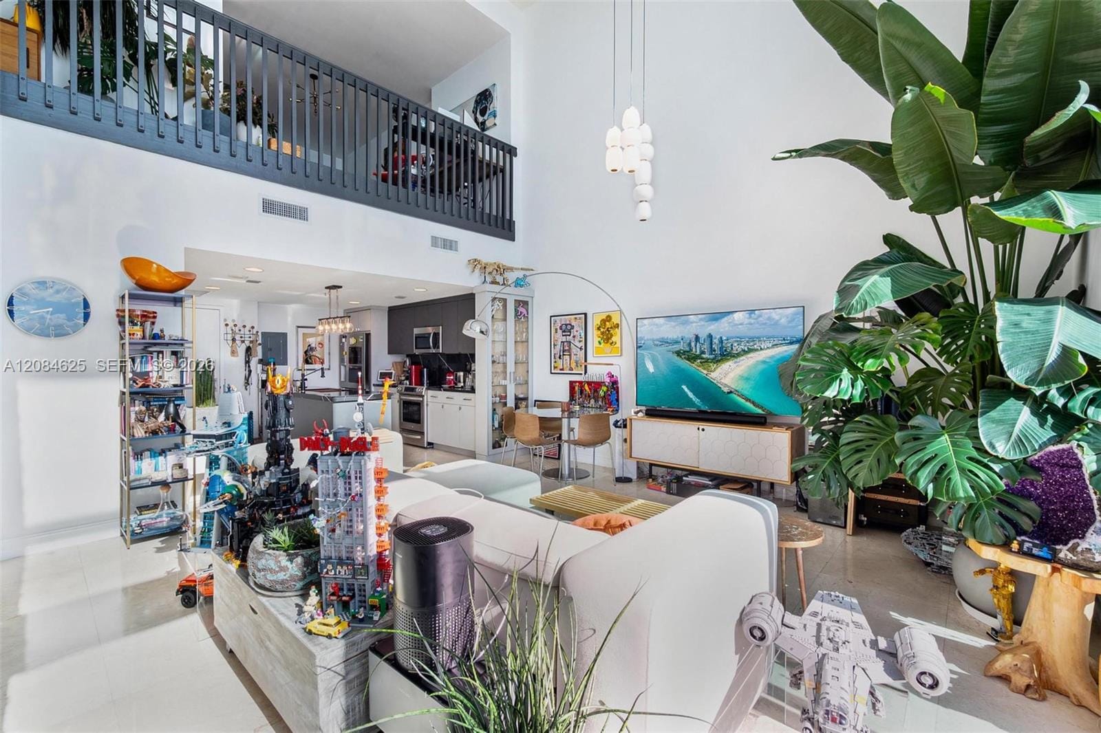665 NE 25th Street 403, Miami, FL 33137 photo 21