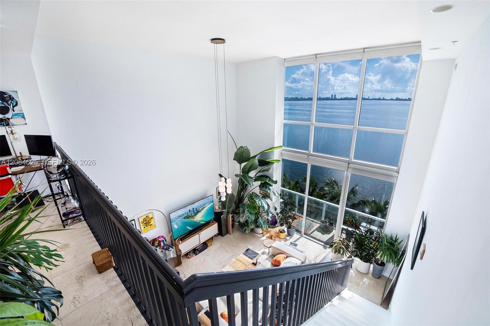 665 NE 25th Street 403, Miami, FL 33137 photo 23