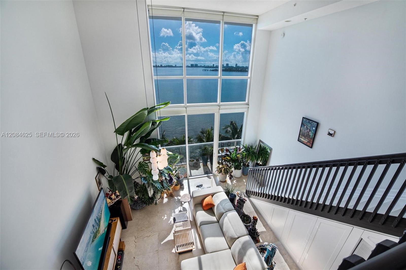 665 NE 25th Street 403, Miami, FL 33137 photo 24