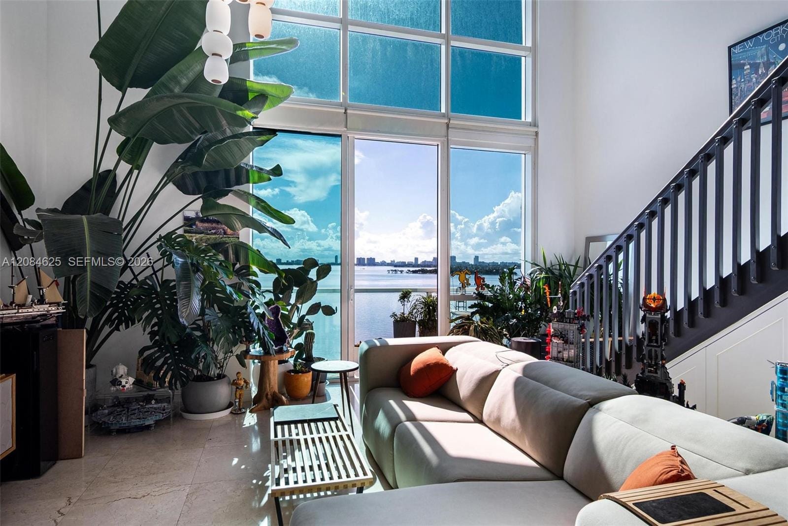 665 NE 25th Street 403, Miami, FL 33137 photo 26