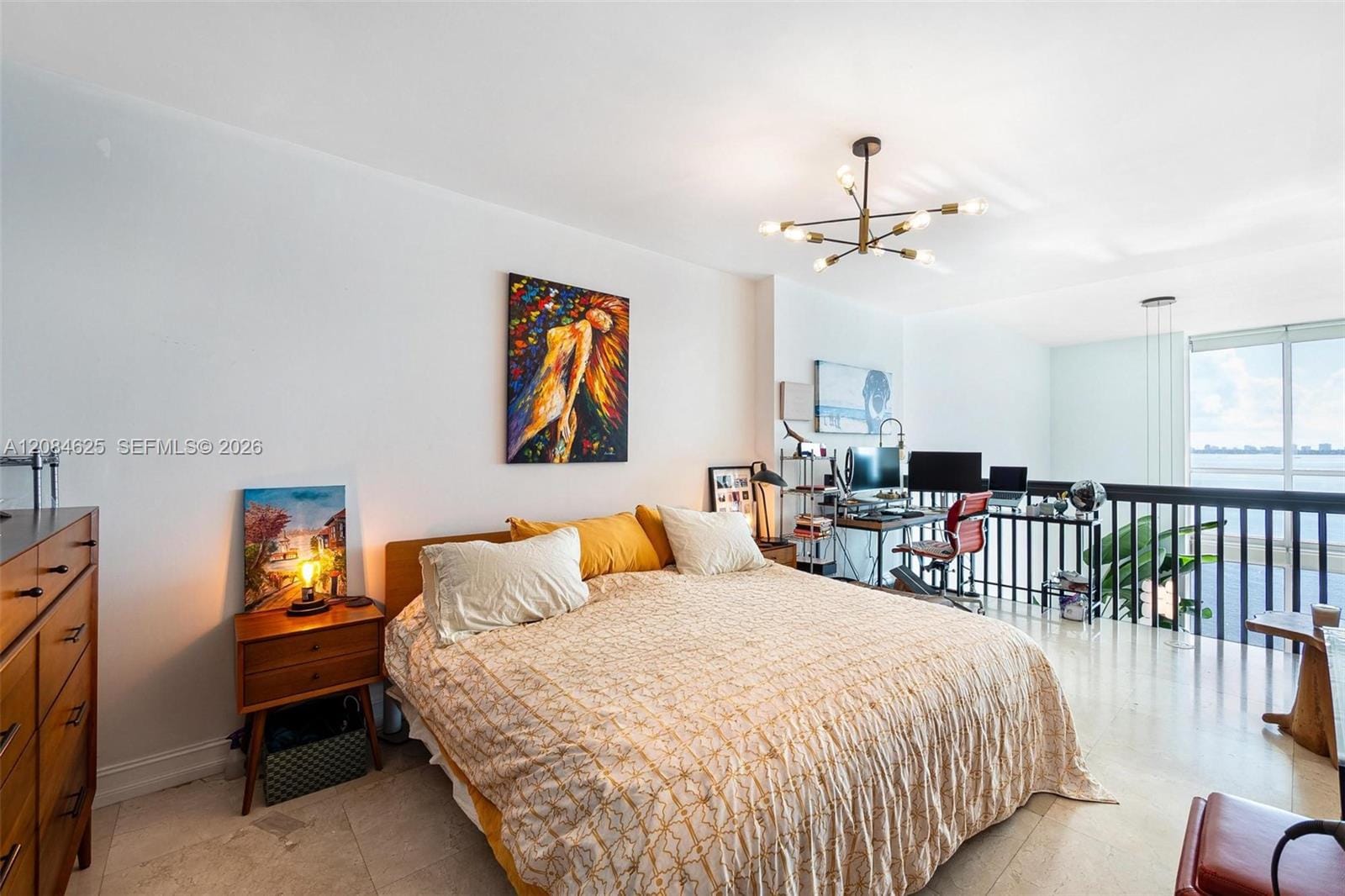 665 NE 25th Street 403, Miami, FL 33137 photo 28