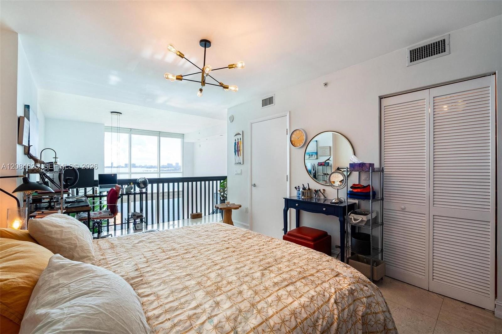 665 NE 25th Street 403, Miami, FL 33137 photo 29