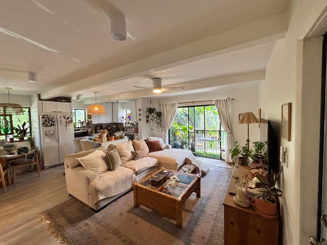 1125 S FLAGLER Avenue 515, Pompano Beach, FL 33060