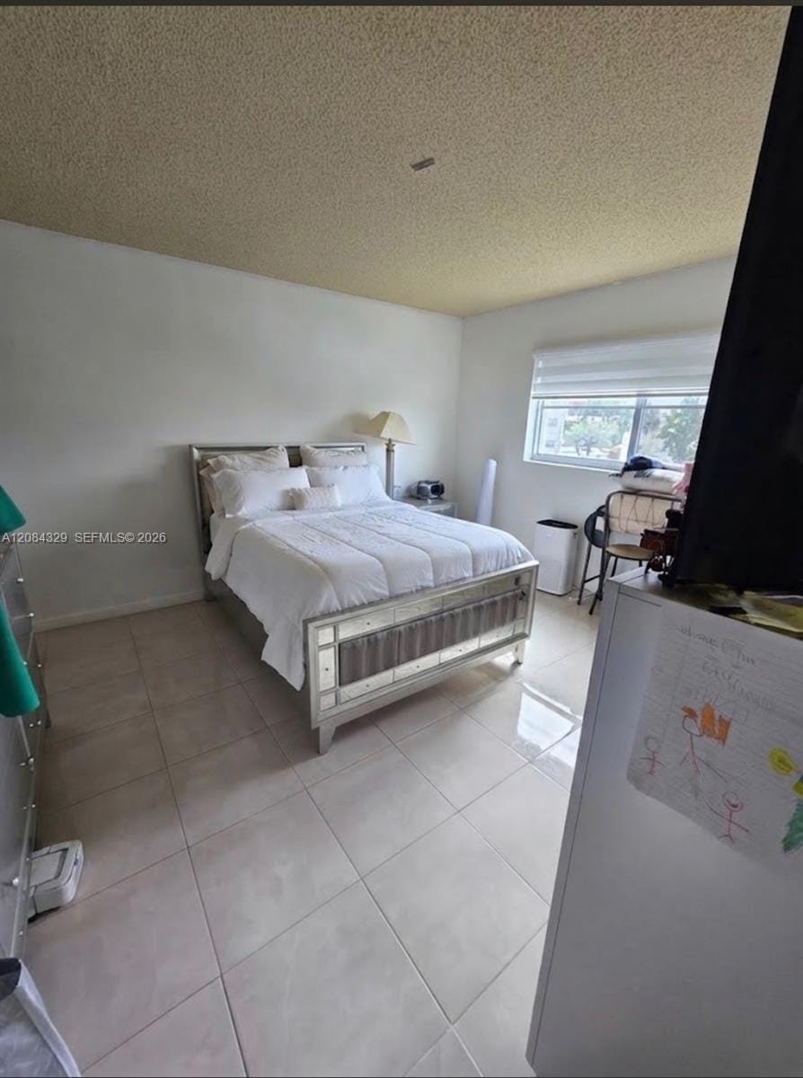 3051 E Sunrise Lakes Drive 211 — photo 11