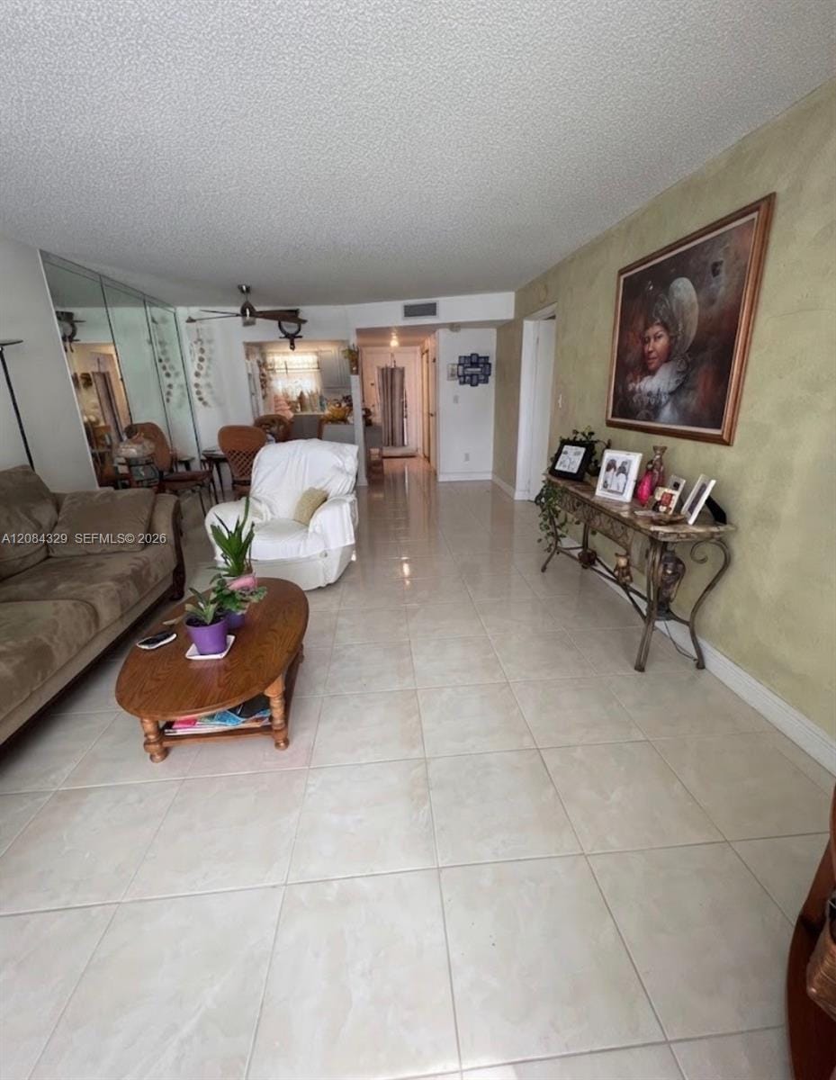 3051 E Sunrise Lakes Drive 211 — photo 12