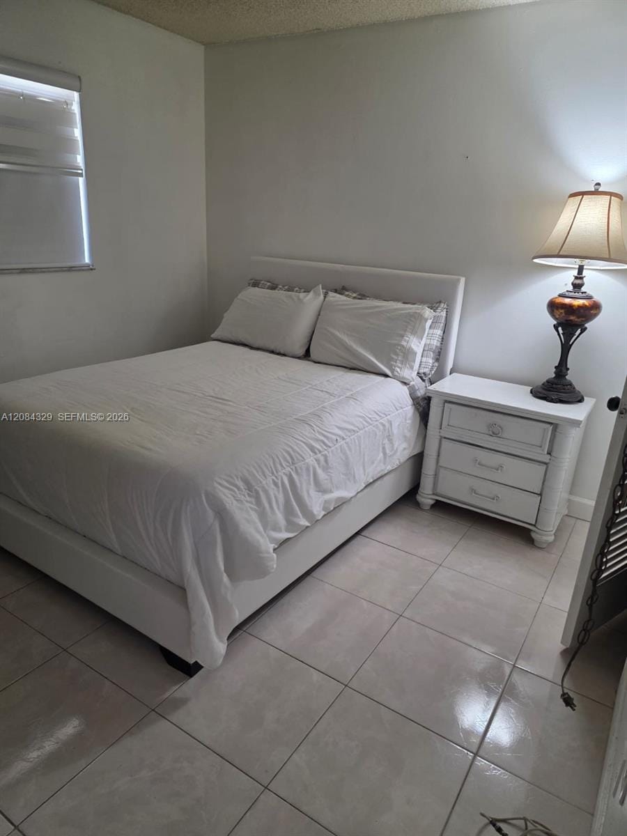 3051 E Sunrise Lakes Drive 211 — photo 4