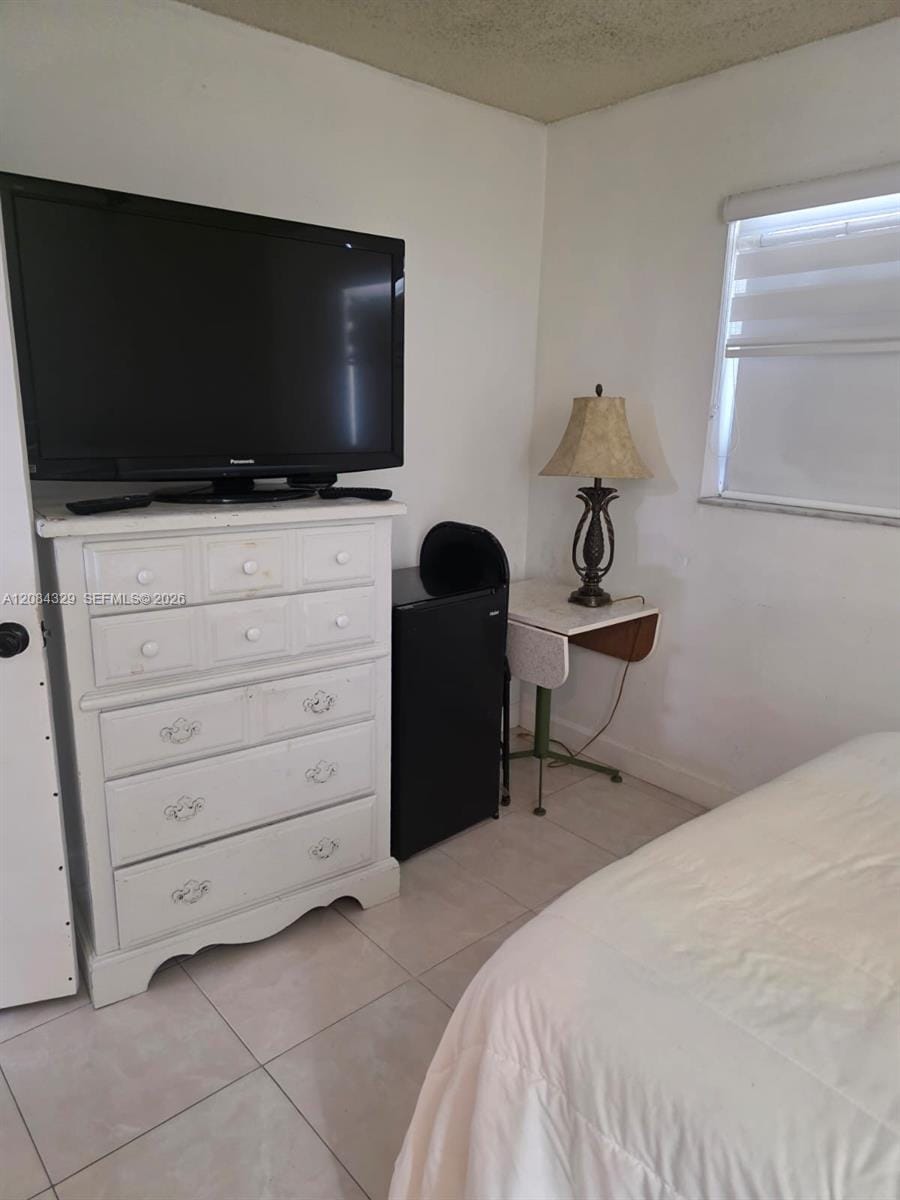 3051 E Sunrise Lakes Drive 211 — photo 5