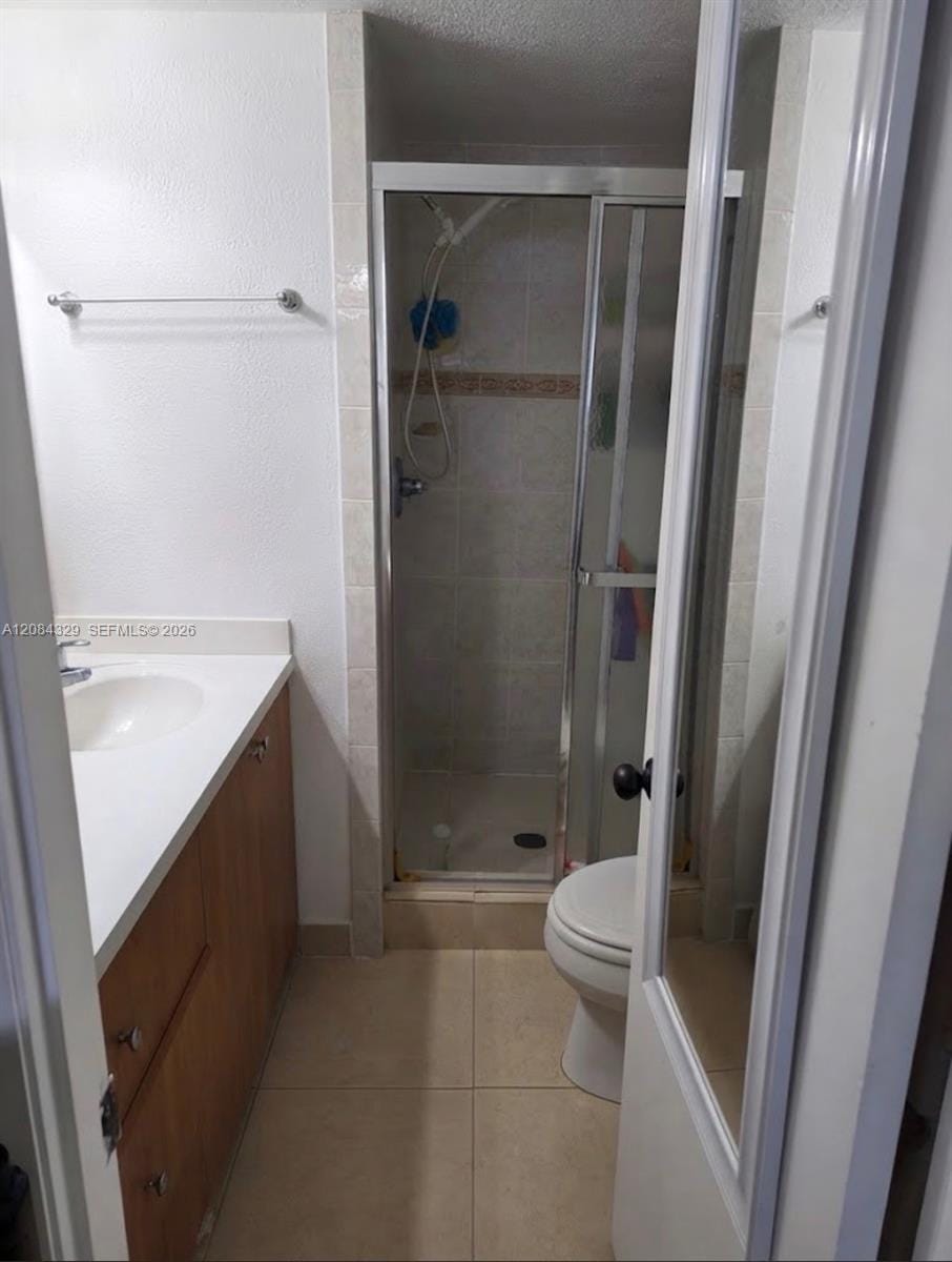 3051 E Sunrise Lakes Drive 211 — photo 7