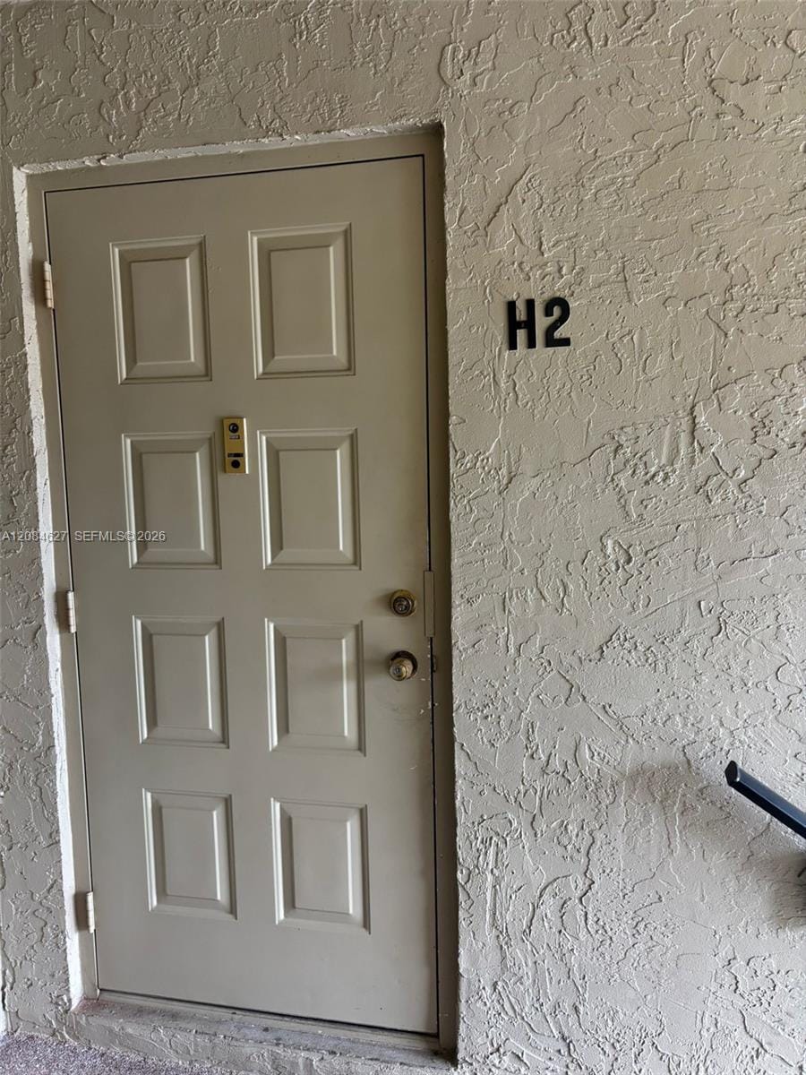 718 Sunny Pine Way H2 — photo 2