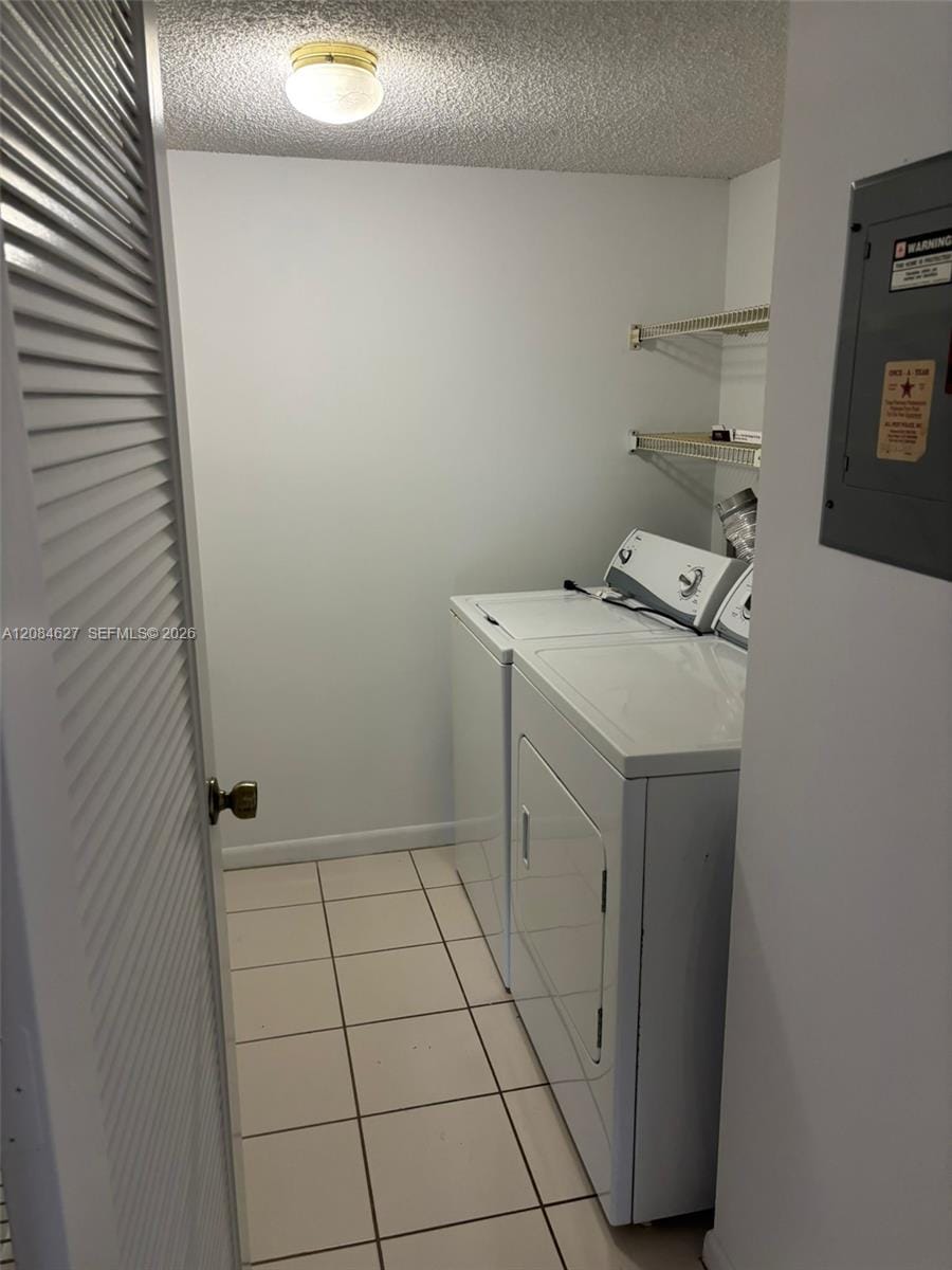 718 Sunny Pine Way H2 — photo 11