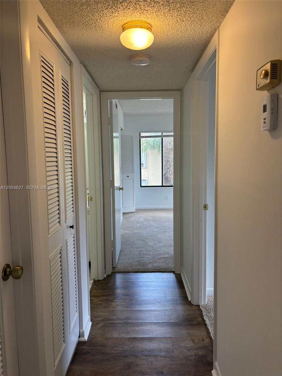 718 Sunny Pine Way H2 — photo 12