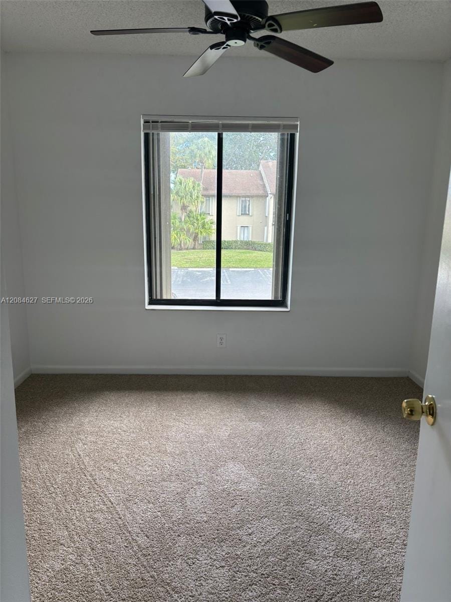 718 Sunny Pine Way H2, Greenacres, FL 33415 photo 13