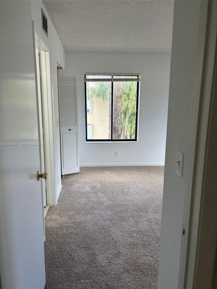 718 Sunny Pine Way H2, Greenacres, FL 33415 photo 14