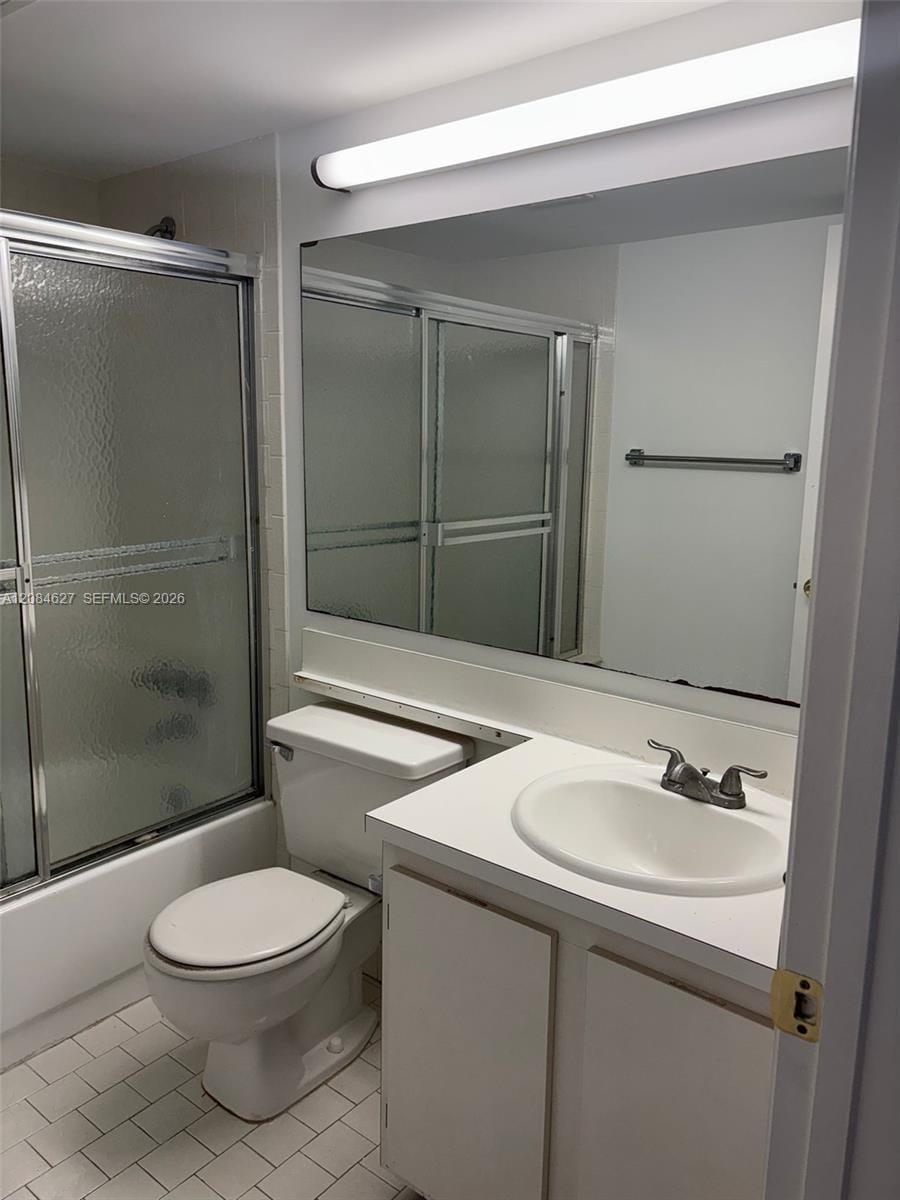 718 Sunny Pine Way H2, Greenacres, FL 33415 photo 16