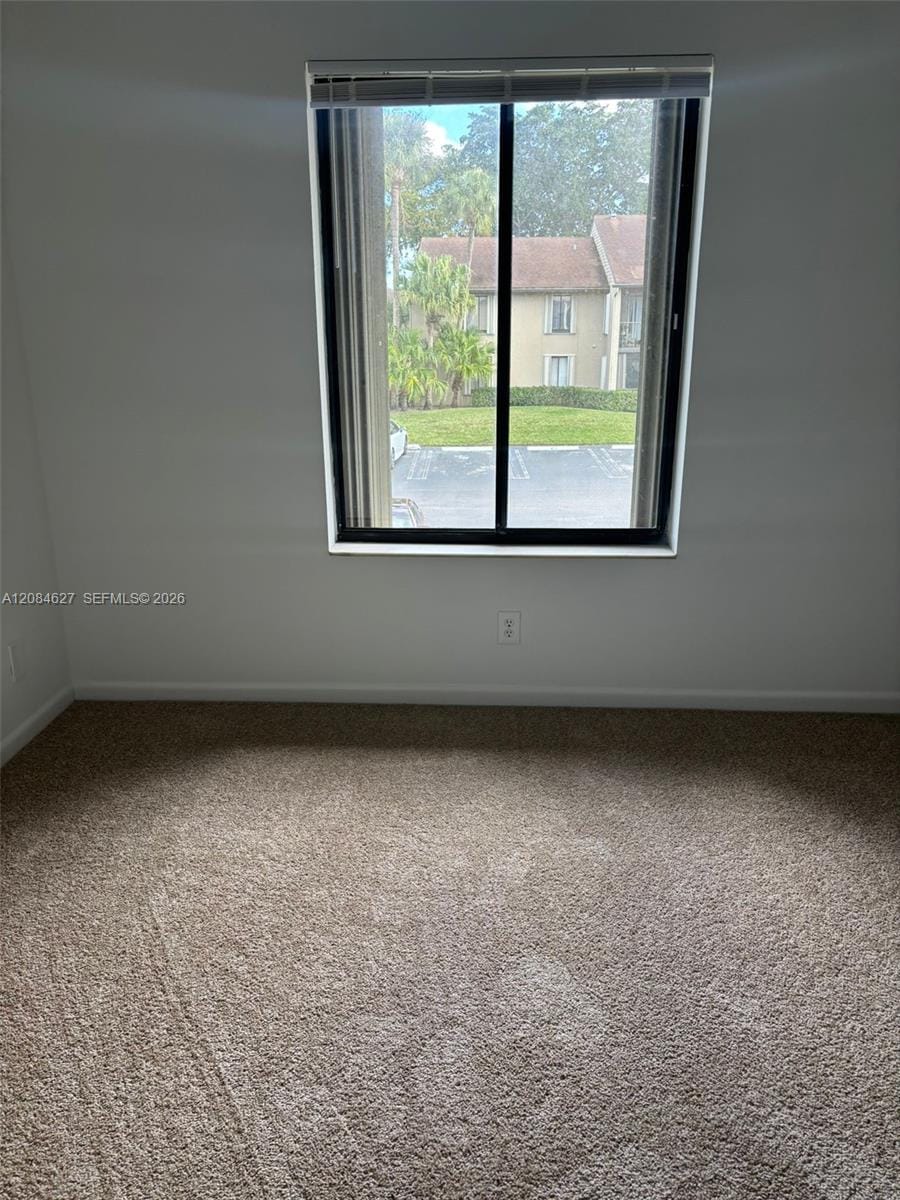 718 Sunny Pine Way H2, Greenacres, FL 33415 photo 17