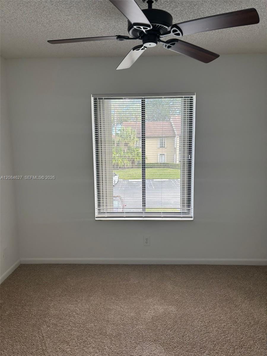 718 Sunny Pine Way H2, Greenacres, FL 33415 photo 18