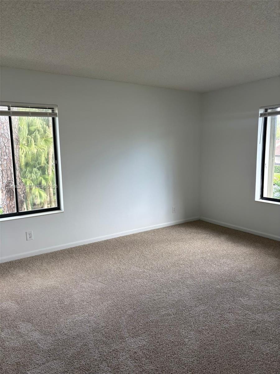 718 Sunny Pine Way H2, Greenacres, FL 33415 photo 23