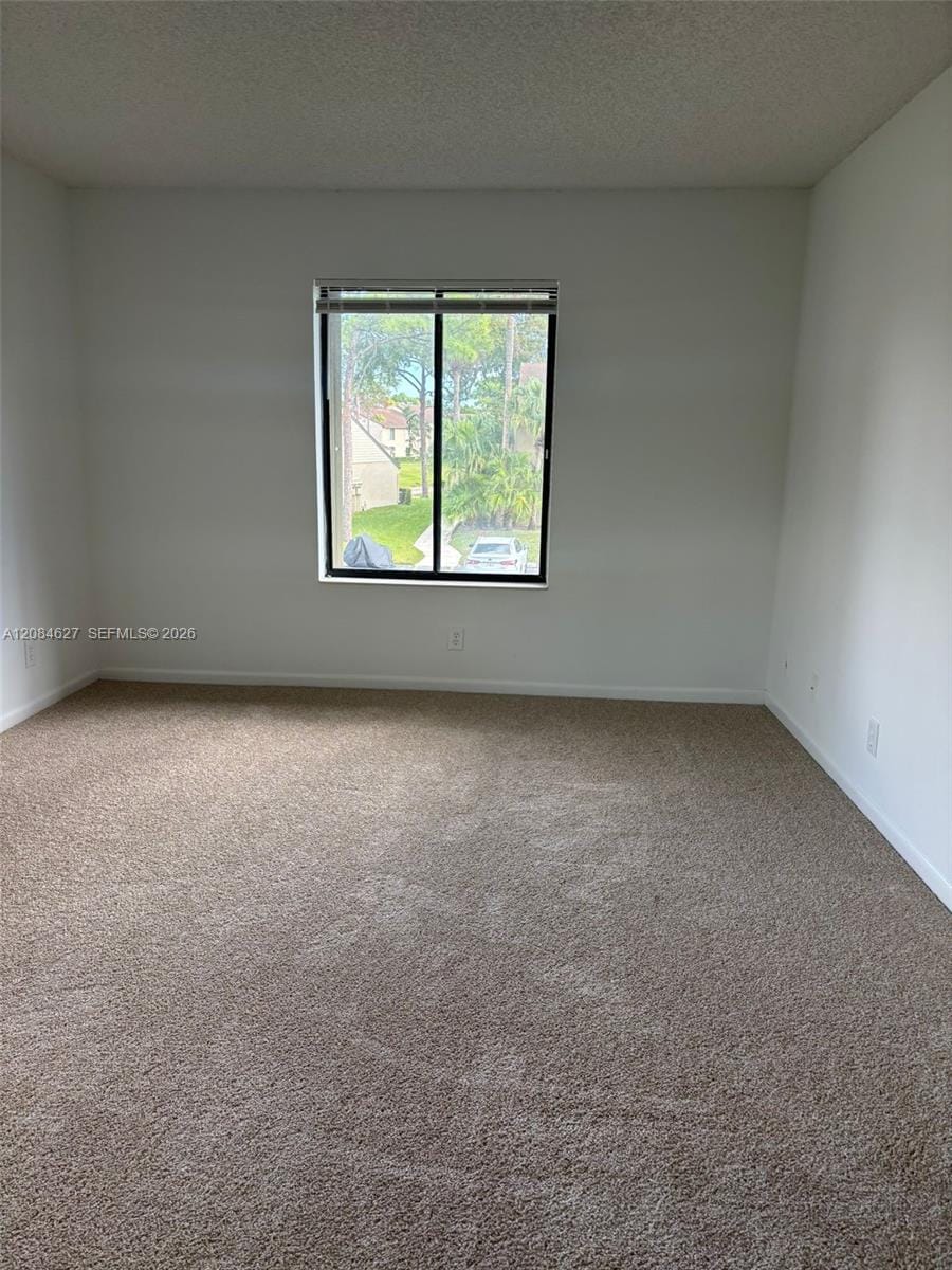 718 Sunny Pine Way H2, Greenacres, FL 33415 photo 24