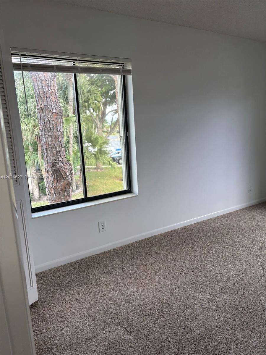 718 Sunny Pine Way H2, Greenacres, FL 33415 photo 25