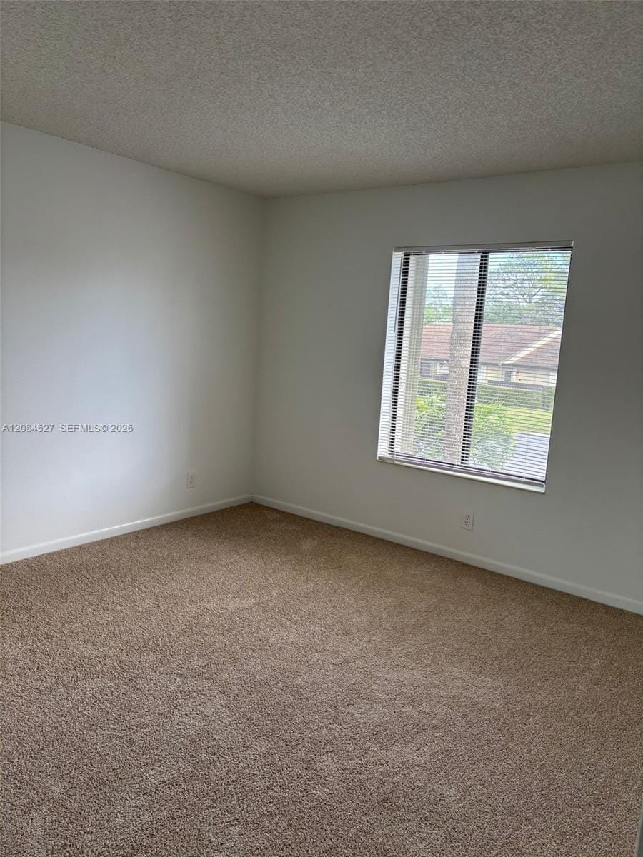 718 Sunny Pine Way H2, Greenacres, FL 33415 photo 29