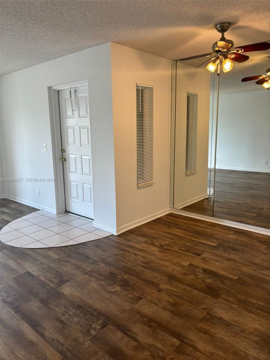 718 Sunny Pine Way H2 — photo 4