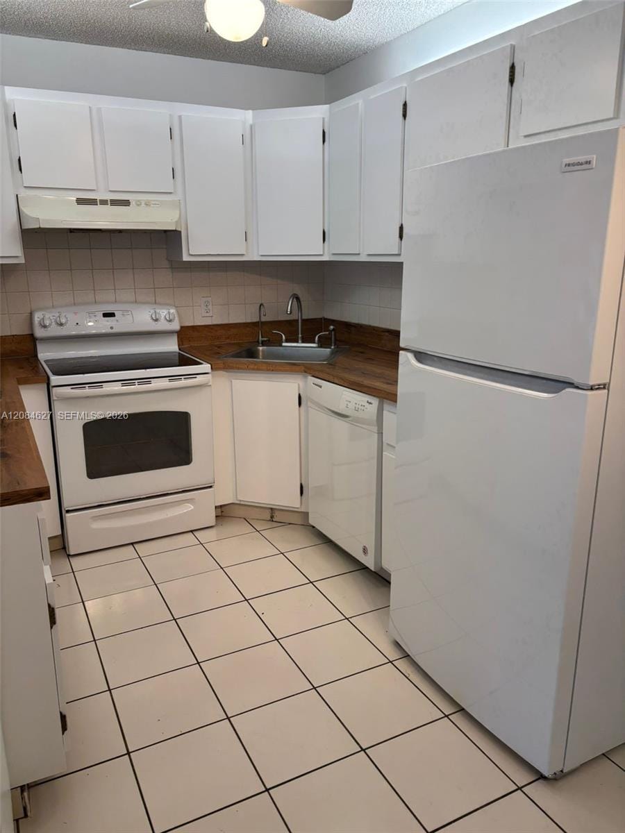 718 Sunny Pine Way H2 — photo 5