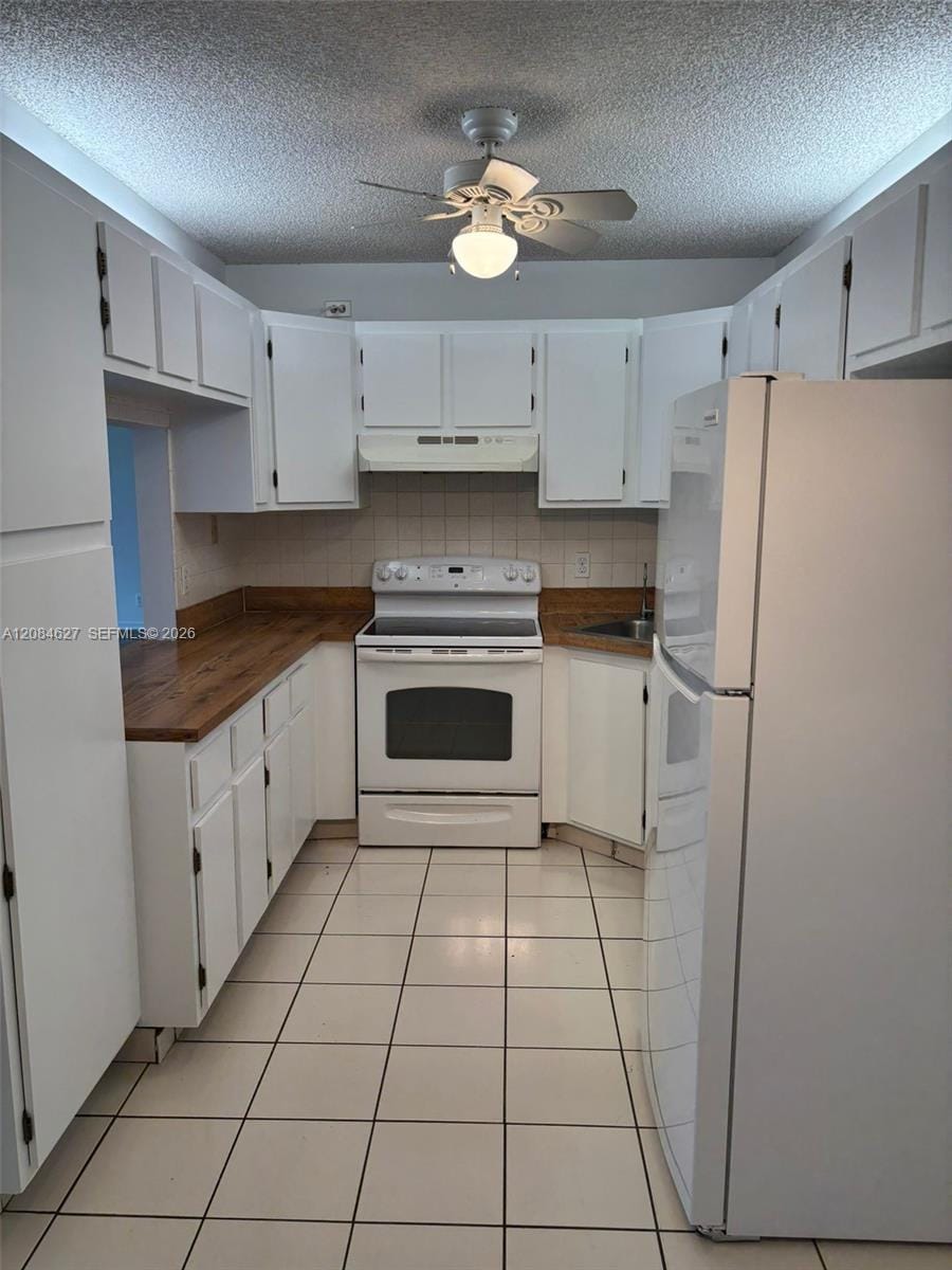 718 Sunny Pine Way H2 — photo 6