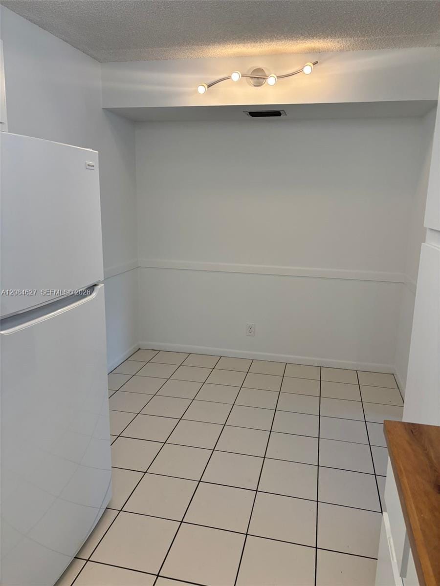 718 Sunny Pine Way H2 — photo 8