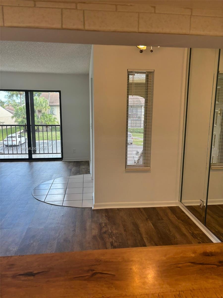 718 Sunny Pine Way H2 — photo 9