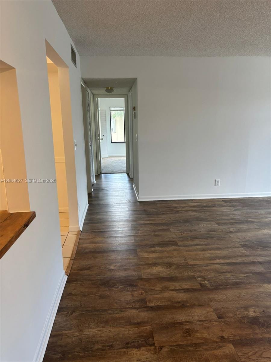 718 Sunny Pine Way H2 — photo 10