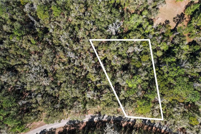 987 E ODIN Drive, Dunnellon, FL 34434