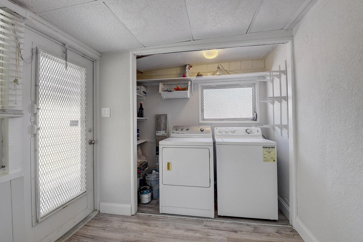 348 SE 4th Avenue SE — photo 11