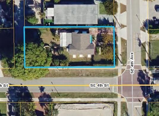 348 SE 4th Avenue SE, Delray Beach, FL 33483 photo 14