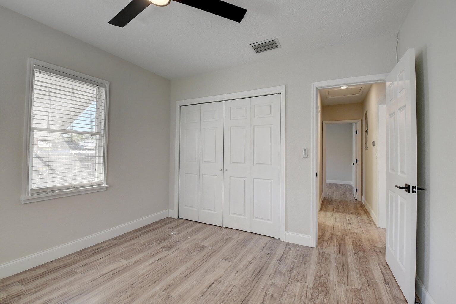 348 SE 4th Avenue SE — photo 6