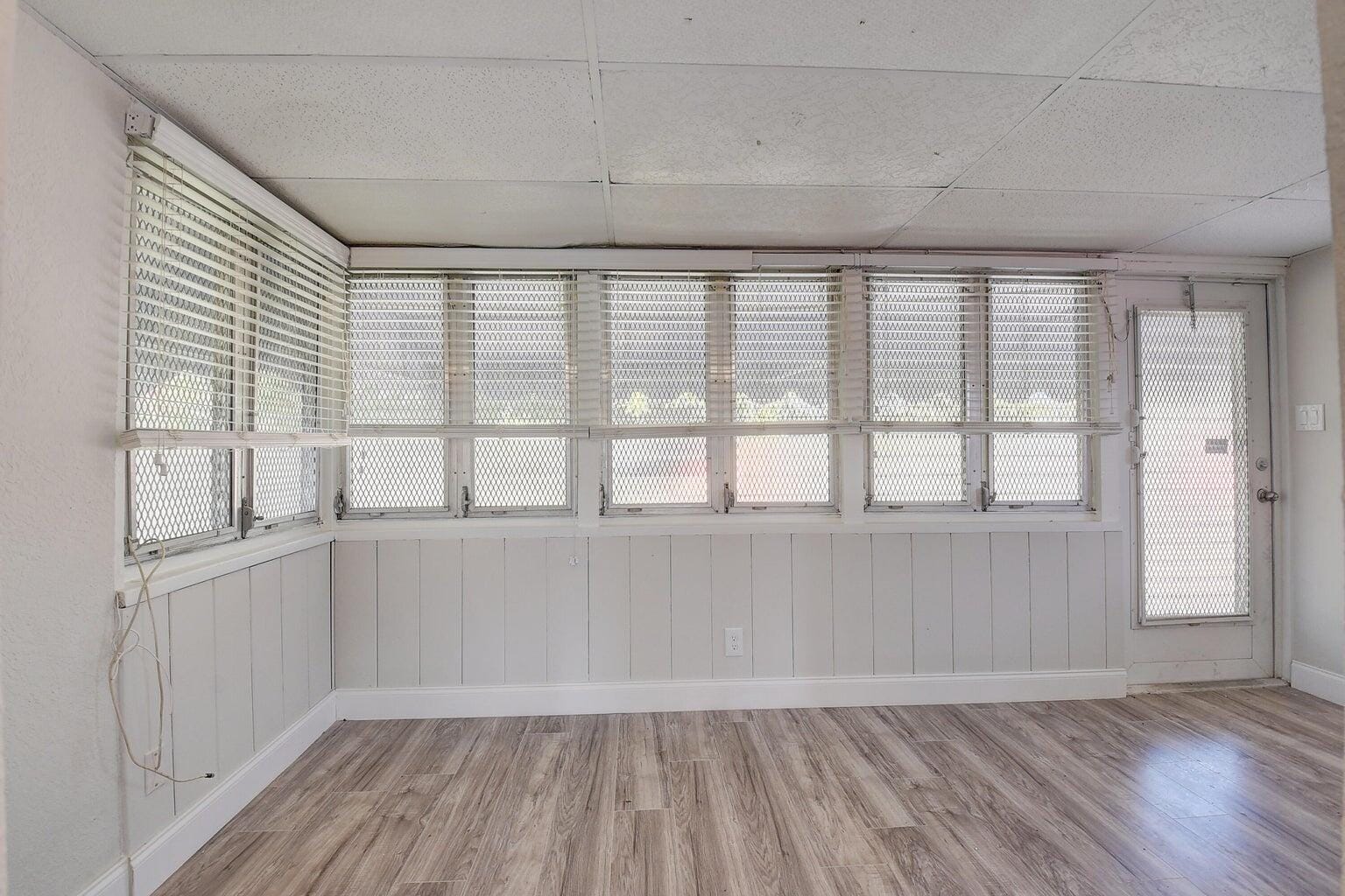 348 SE 4th Avenue SE — photo 10