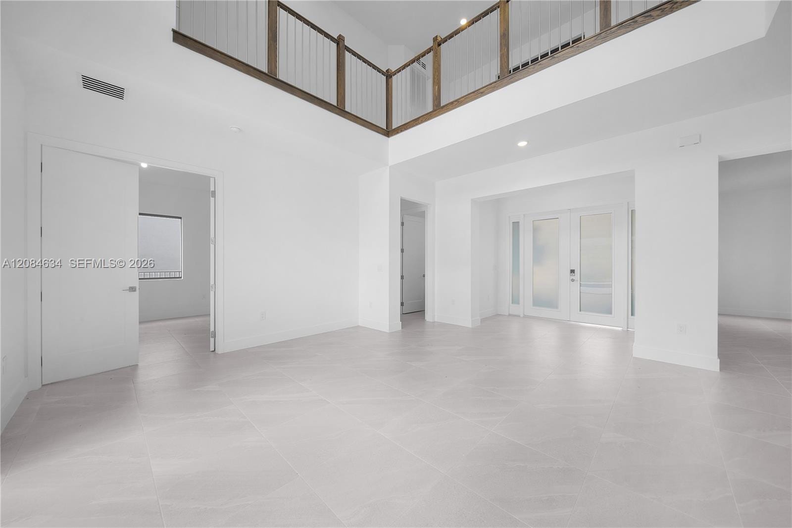 19581 NE 14th Avenue, Miami, FL 33179 photo 12