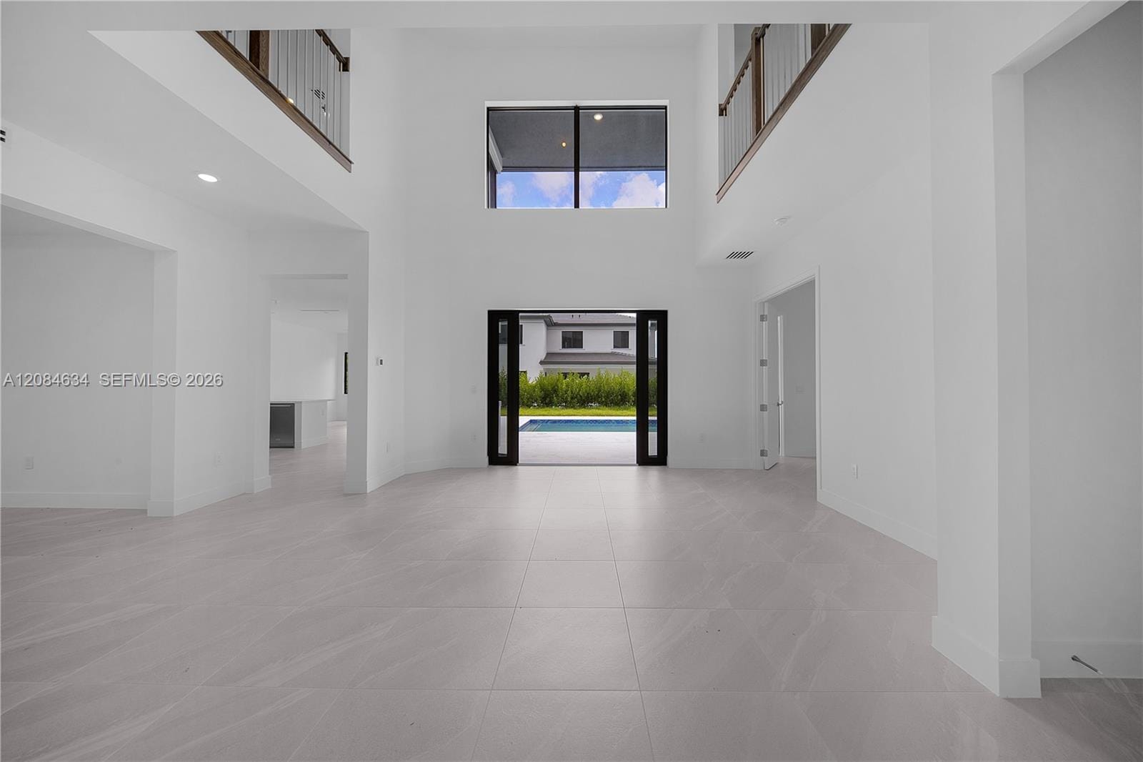 19581 NE 14th Avenue, Miami, FL 33179 photo 13