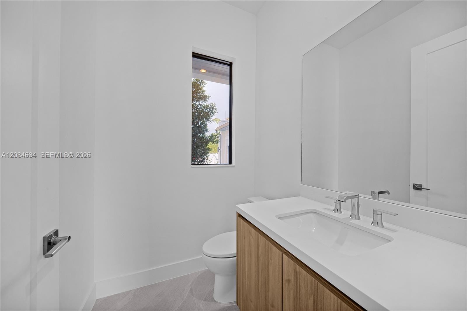19581 NE 14th Avenue, Miami, FL 33179 photo 14