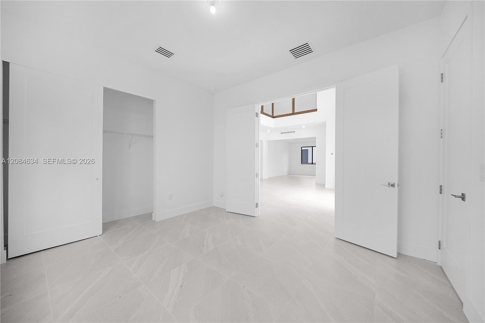 19581 NE 14th Avenue, Miami, FL 33179 photo 16