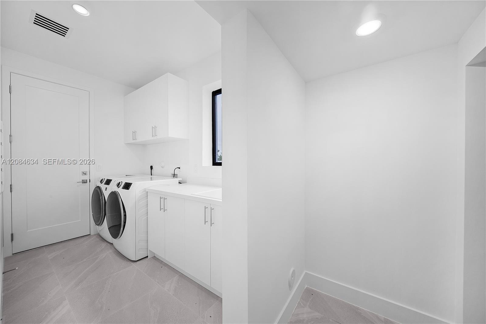 19581 NE 14th Avenue, Miami, FL 33179 photo 20