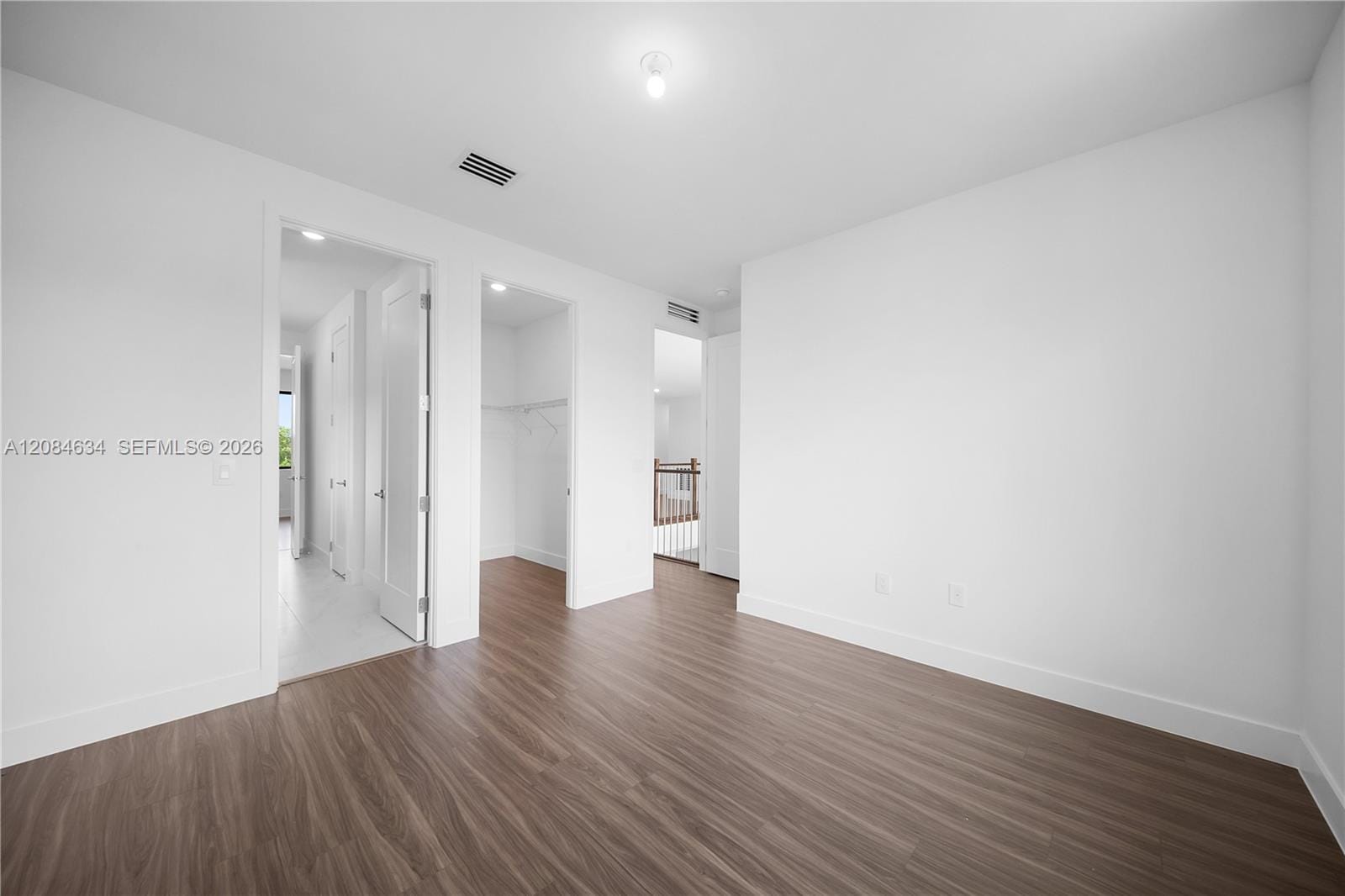 19581 NE 14th Avenue, Miami, FL 33179 photo 24