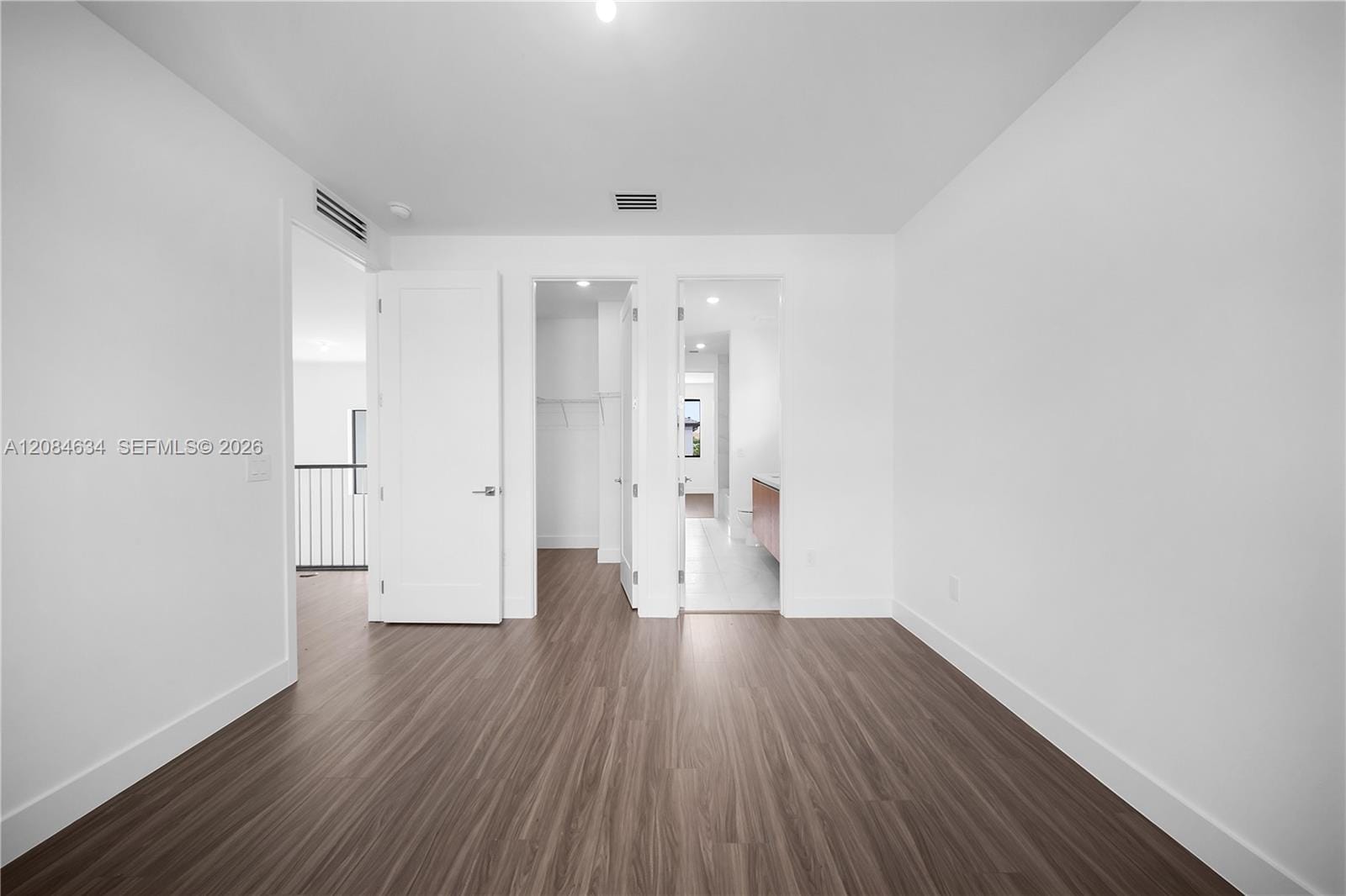 19581 NE 14th Avenue, Miami, FL 33179 photo 27