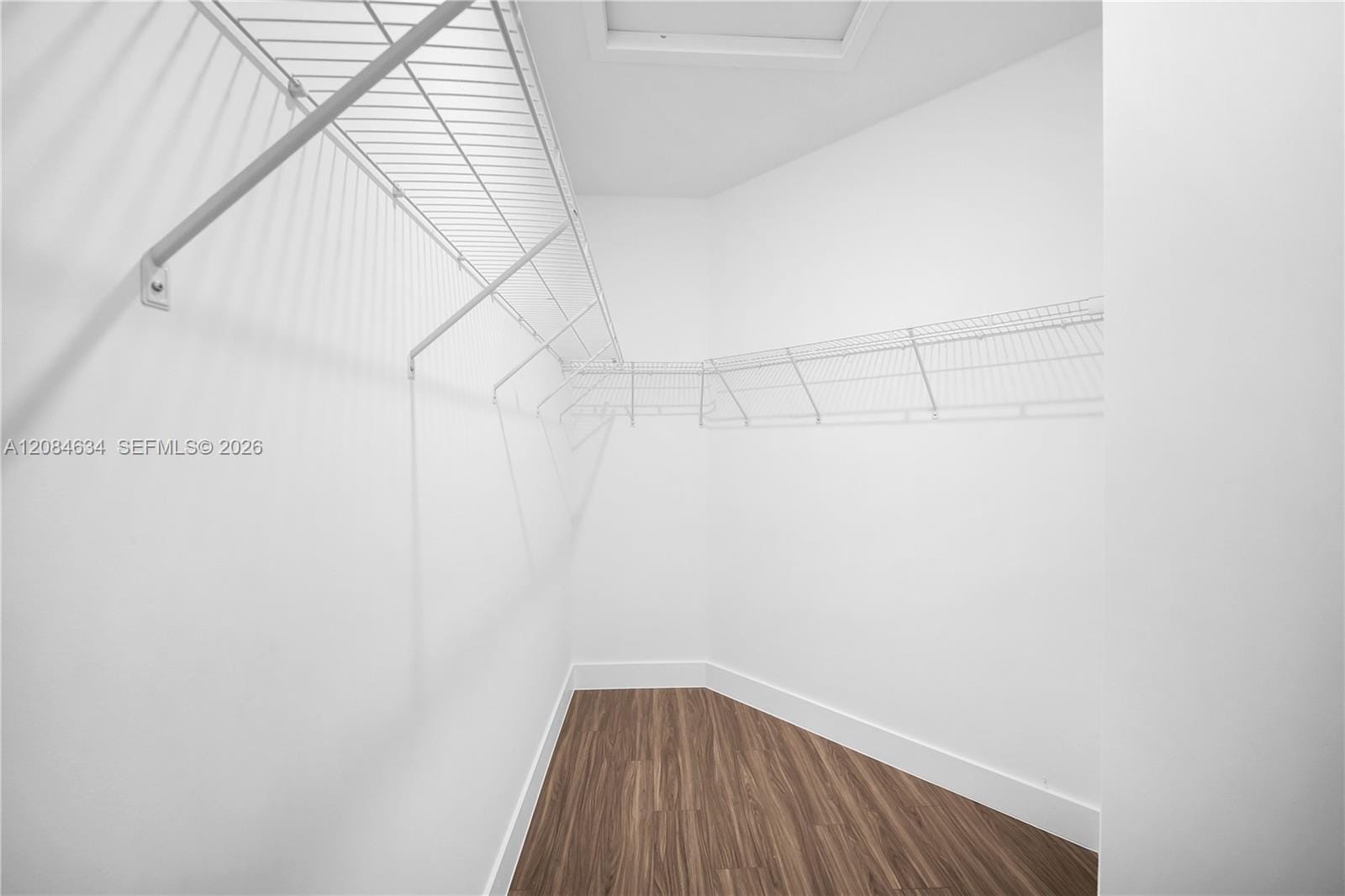 19581 NE 14th Avenue, Miami, FL 33179 photo 29