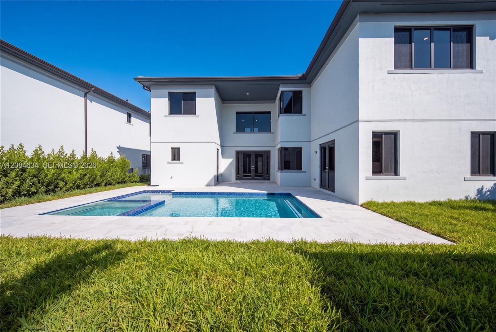 19581 NE 14th Avenue, Miami, FL 33179 photo 7