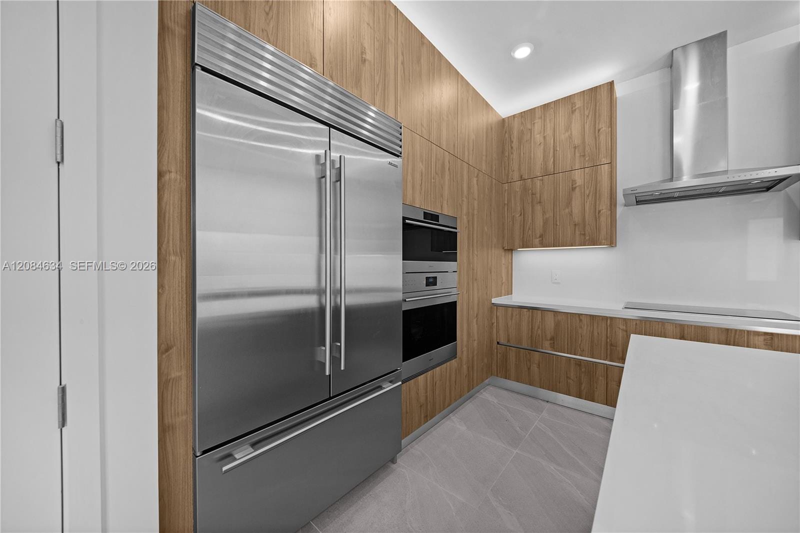 19581 NE 14th Avenue, Miami, FL 33179 photo 10