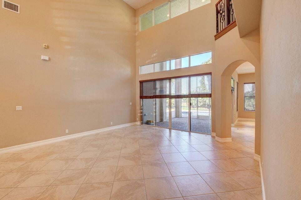 8800 COBBLESTONE POINT Circle, Boynton Beach, FL 33472 photo 13