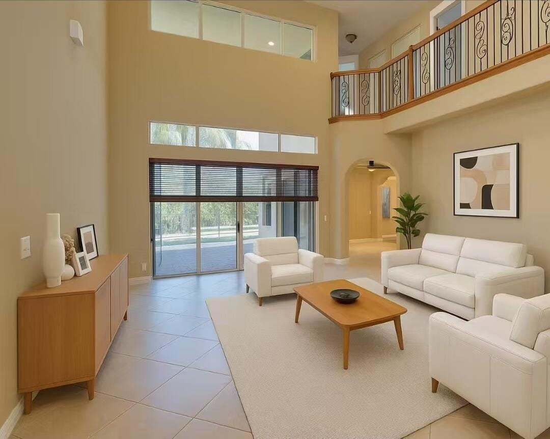 8800 COBBLESTONE POINT Circle, Boynton Beach, FL 33472 photo 14