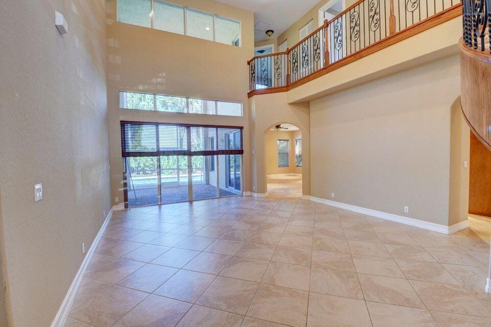 8800 COBBLESTONE POINT Circle, Boynton Beach, FL 33472 photo 15