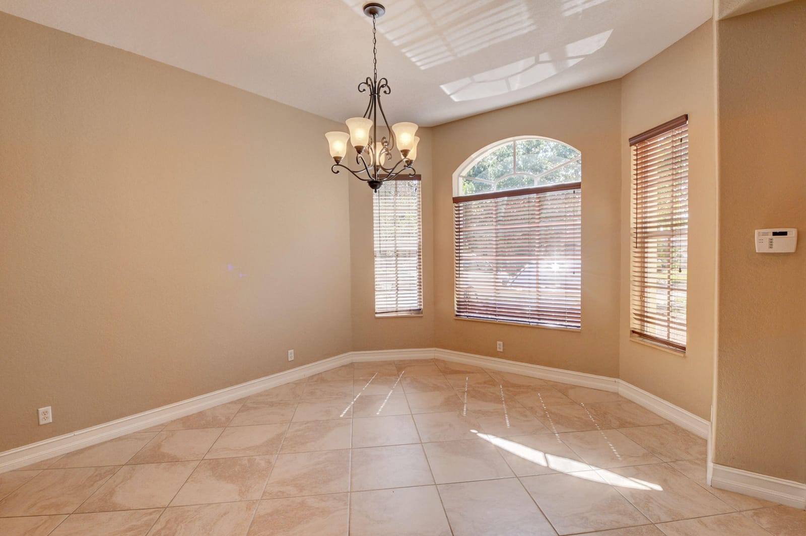 8800 COBBLESTONE POINT Circle, Boynton Beach, FL 33472 photo 17
