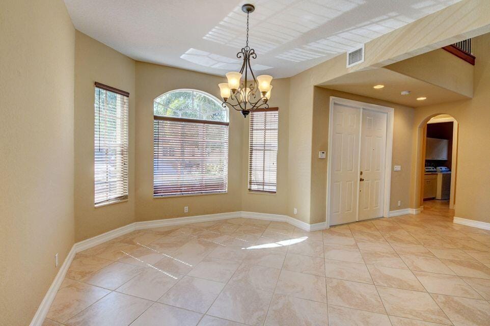8800 COBBLESTONE POINT Circle, Boynton Beach, FL 33472 photo 18